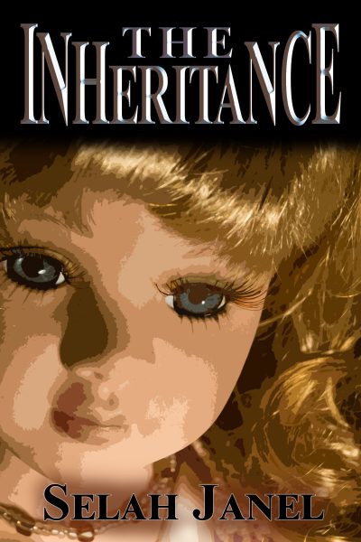 inheritance v2