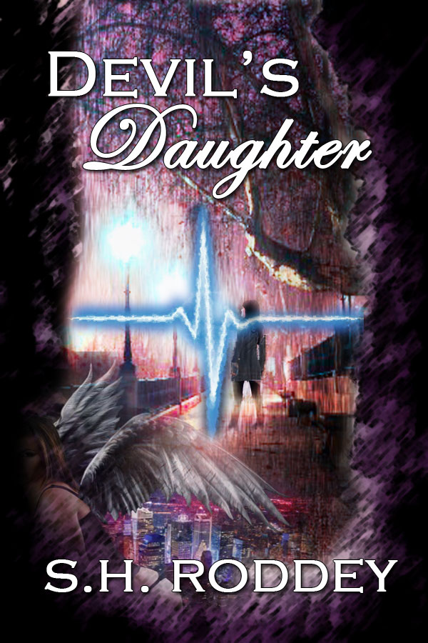 Devil's Daughter_final