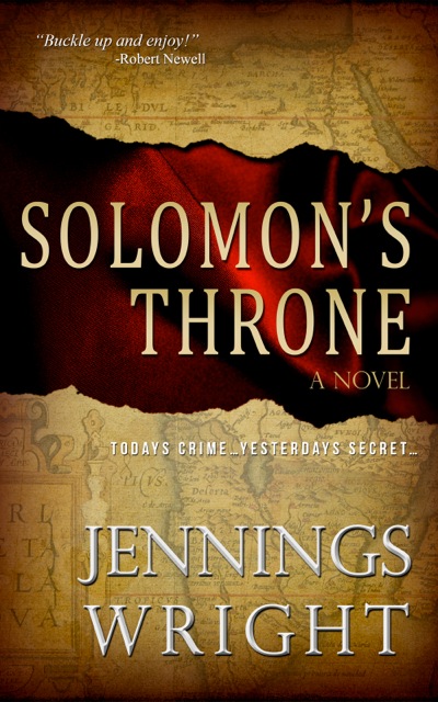 Solomons-Throne-E-Book-Final-1600-for-Amazon-and-BN(1)