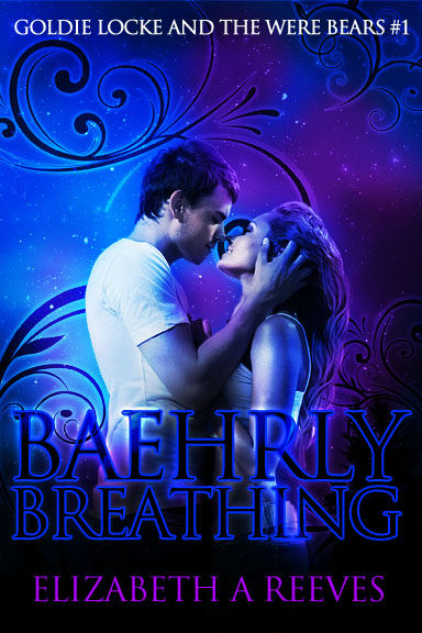 Baehrly Breathing