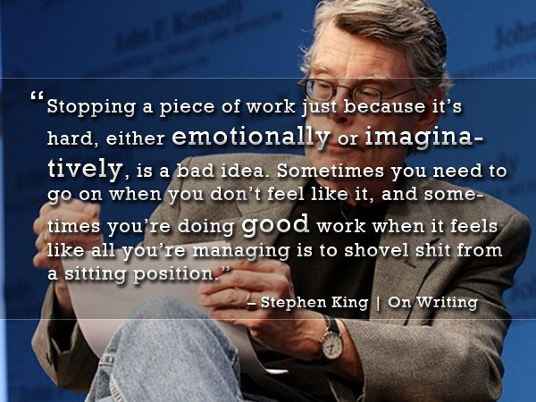 Stephen-King-quote
