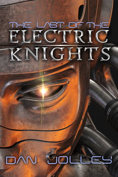 Electric Knights Final Full
