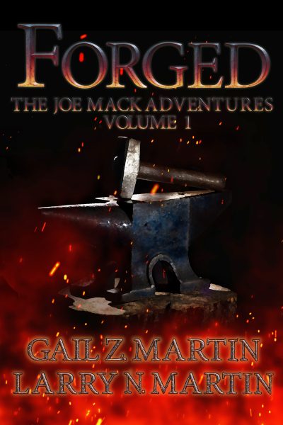 Martin_Forged FINAL